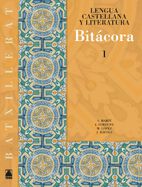 Teic b1 castellano/bit&aacute;cora