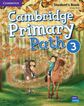 Camb Primary Path 3 Sb