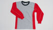 Mare Alfonsa Cavin Camiseta manga larga T22