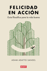 Felicidad en acción Felicidad en acción