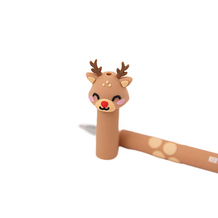 Bolígrafs esborrables Mr.Wonderful Nadal 3u