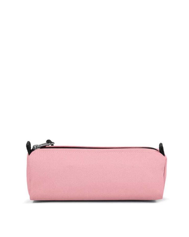 Estuche Benchmark Single Pastel Pink