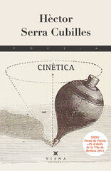 Cinètica