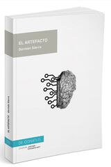 El artefacto