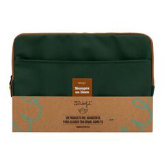 Funda de Portàtil 13-14'' Mr.Wonderful Siempre en línea