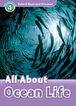 All About Ocean Life Oxford Read 4