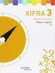 Xifra Explora 3r Primria