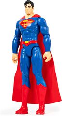 Figura Superman 30 cm