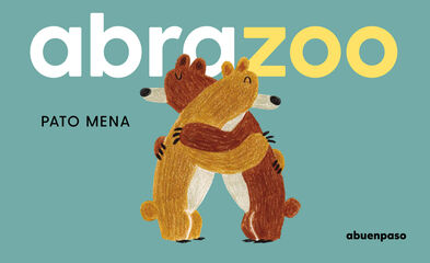 Abrazoo Abrazoo