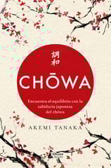 Chowa Chowa