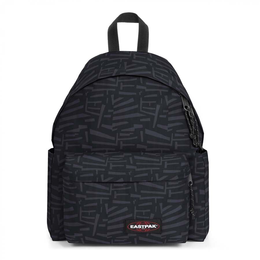 Mochila Eastpak Day Pak'r Sharpe Dark