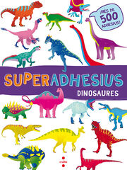Dinosaures Dinosaures