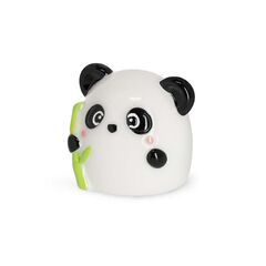 Bàlsam Llavis Legami Panda