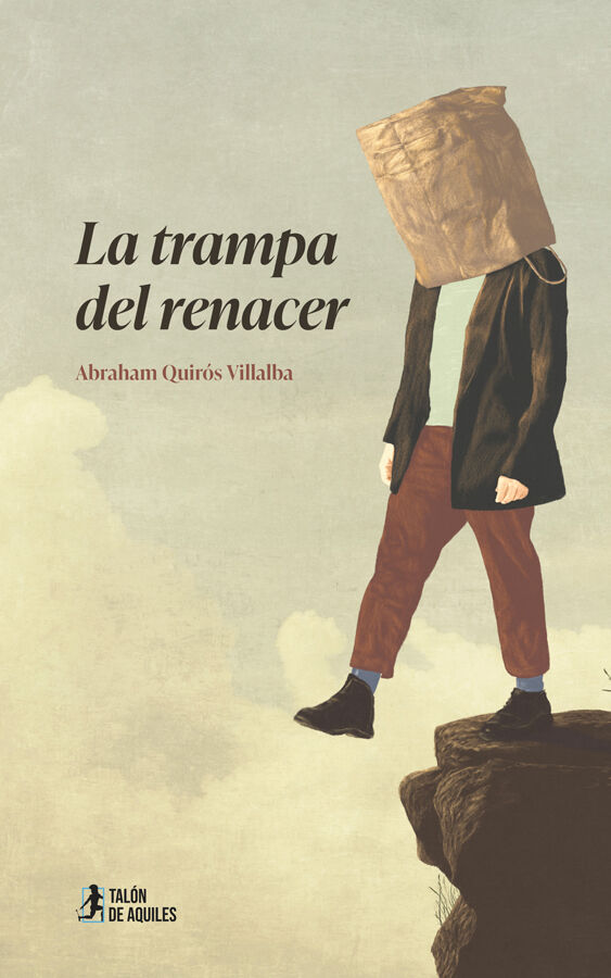 La trampa del renacer