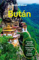 Bután 1 Bután 1