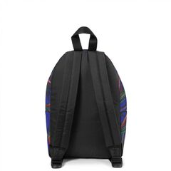 Motxilla Eastpak Orbit Palm Navy