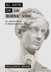 El arte de la buena vida El arte de la buena vida