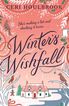 Winter's wishfall