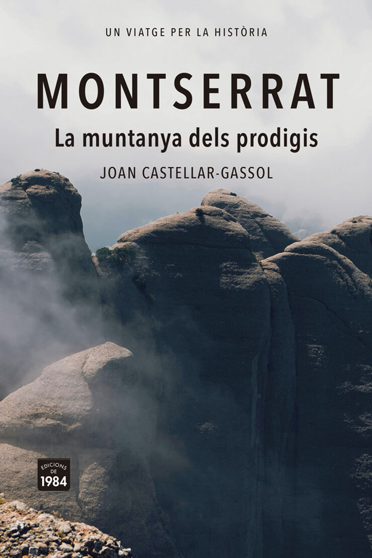 Montserrat