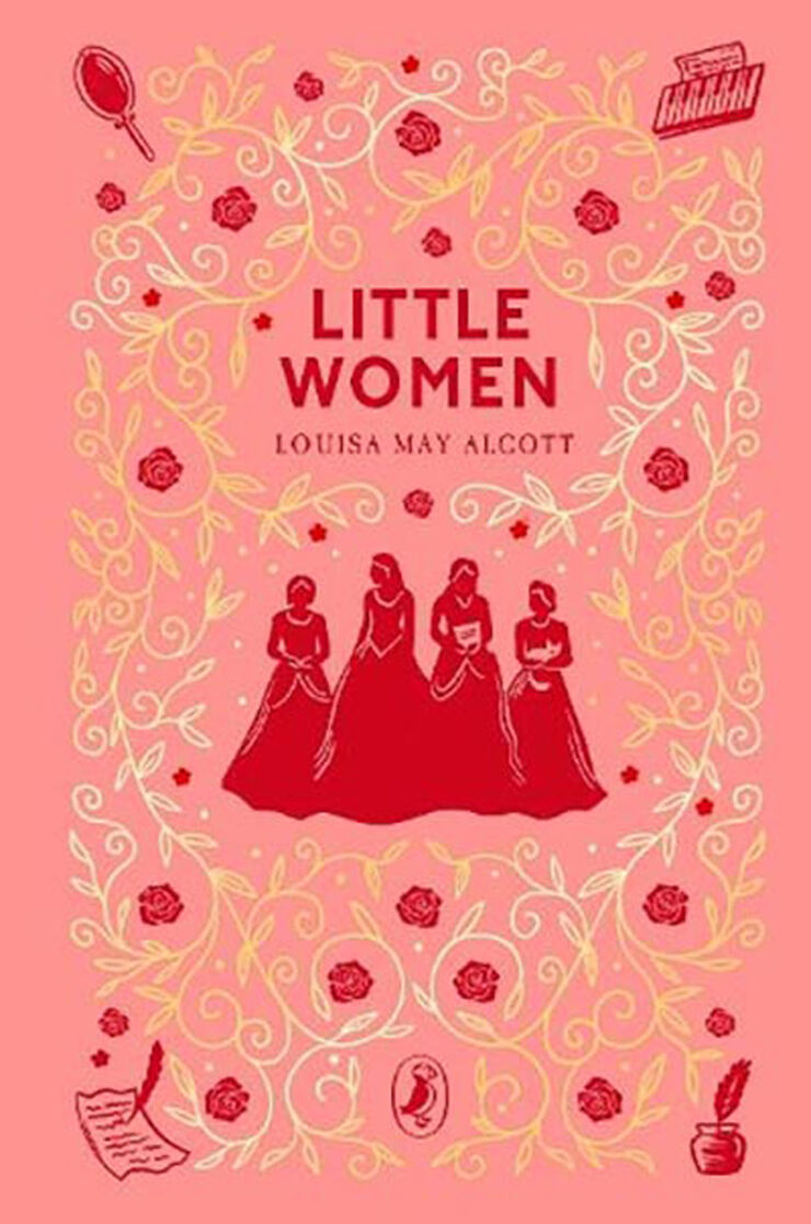 Little Women