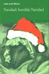 Navidad horrible Navidad