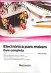 Electrónica para makers