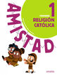 Religin Catlica 1