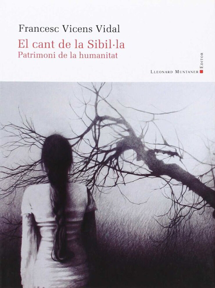 El cant de la síl·laba