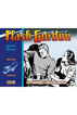 Flash Gordon. Los hombres libres de Mong