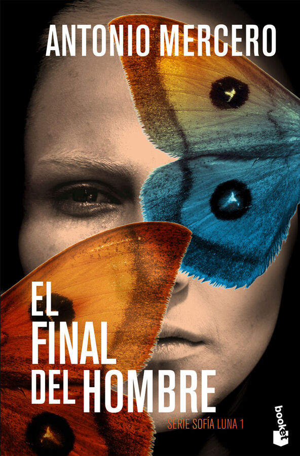 El final del hombre