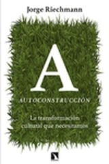 Autoconstrucción Autoconstrucción