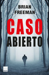 Caso abierto Caso abierto