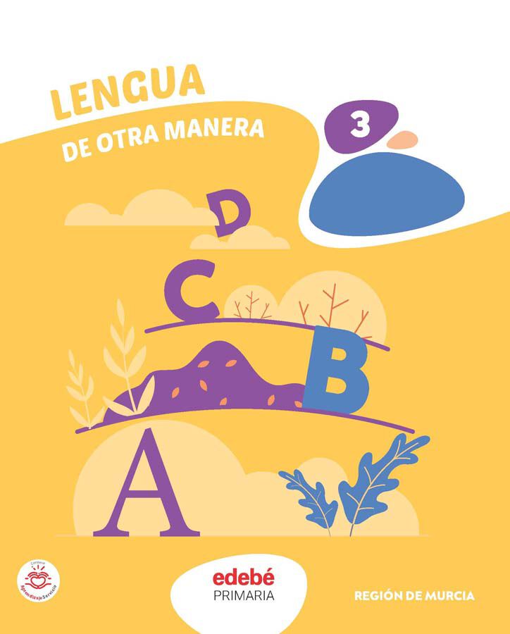 Lengua Ep3 (Mur)