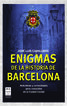 Enigmas de la historia de Barcelona