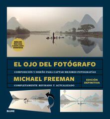 El ojo del fotógrafo (2025) El ojo del fotógrafo (2025)