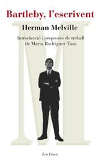 Bartleby, l'escrivent