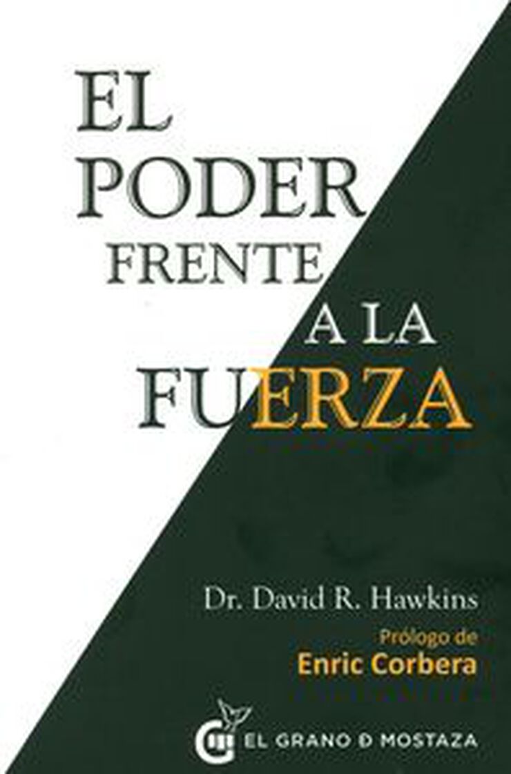 El poder frente a la fuerza