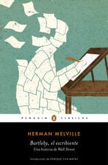 Bartleby, el escribiente Bartleby, el escribiente