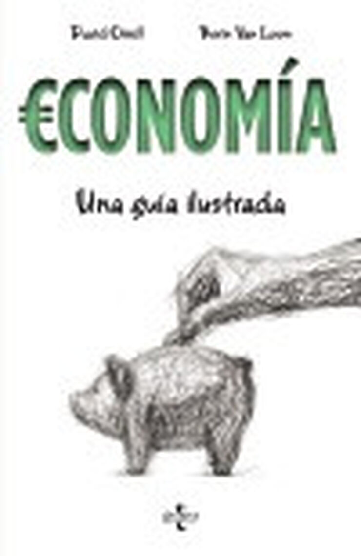 Economía