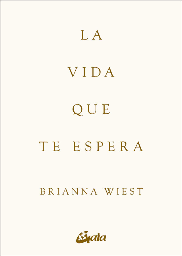 La vida que te espera