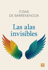Las alas invisibles .