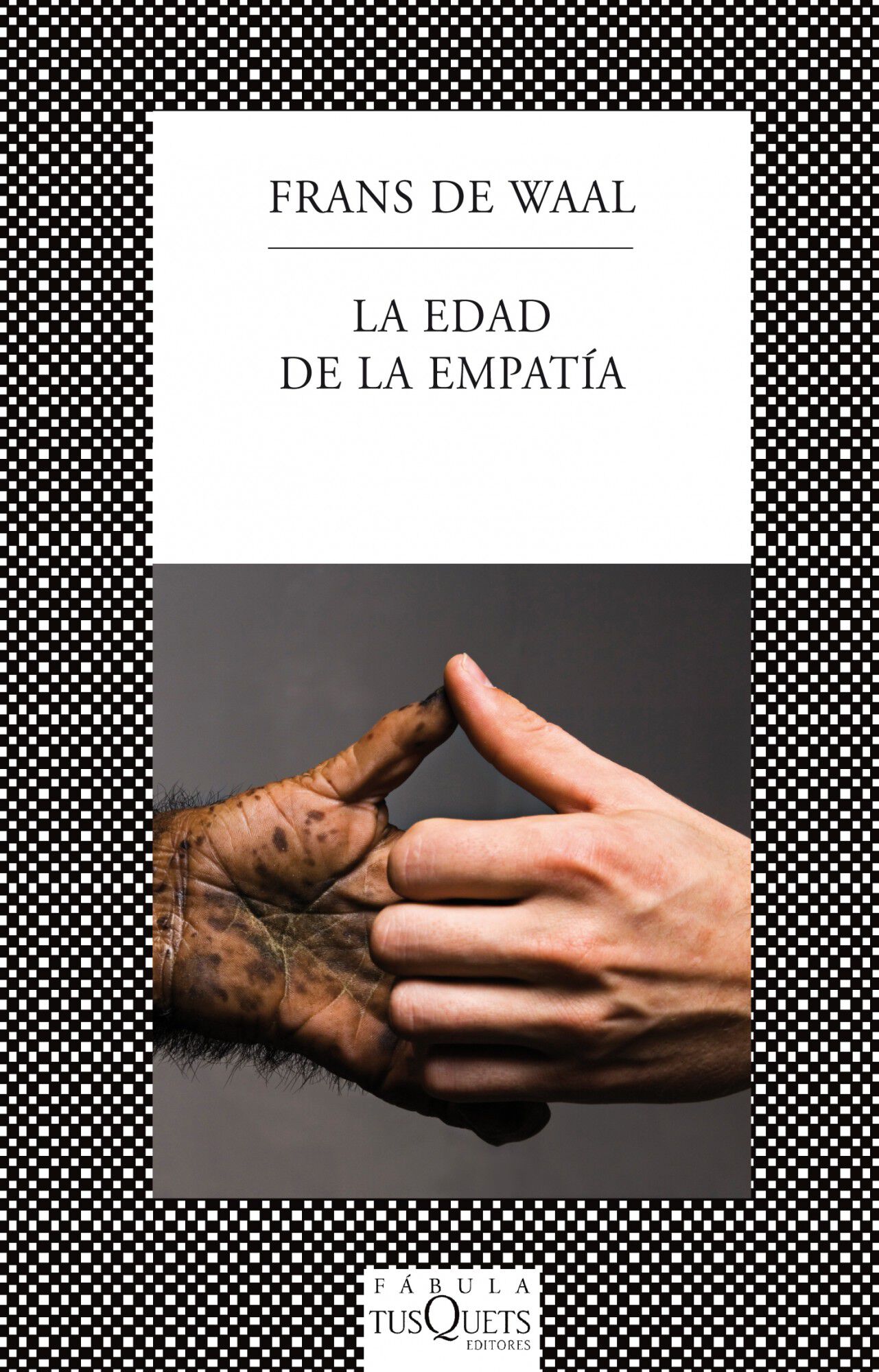 Edad de la empat&iacute;a, La