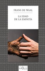 Edad de la empatía, La