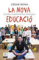La nova educació