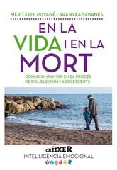 En la vida i en la mort En la vida i en la mort
