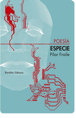 Especie Especie