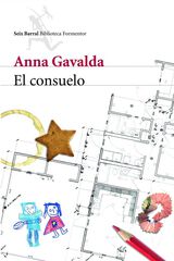 El consuelo El consuelo