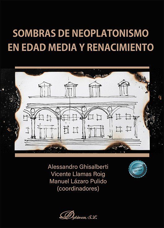 Sombras de neoplatonismo en Edad Media y Renacimiento