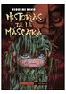 Historias de la máscara (2ª edición)