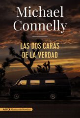 Las dos caras de la verdad (Harry Bosch) Las dos caras de la verdad (Harry Bosch)
